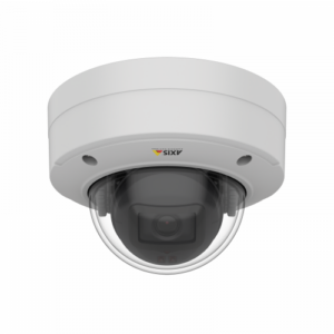 AXIS M3206-LVE