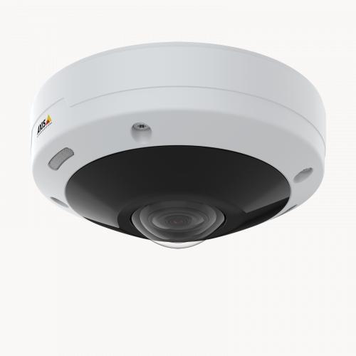 1600_m4308-ple-ceiling-angle-right-2002.png
