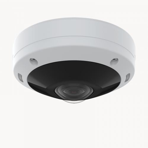 1600_m4308-ple-ceiling-front2002.png