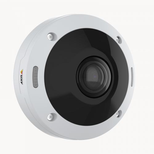 1600_m4308-ple-wall-angle-right-2002.png