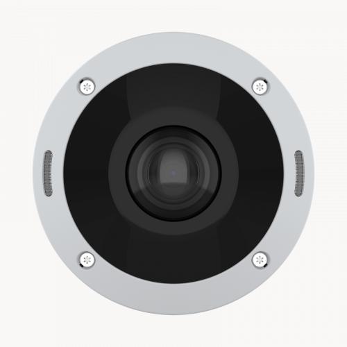 1600_m4308-ple-wall-front-2002.png