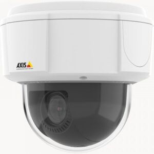 AXIS M5525-E 50HZ