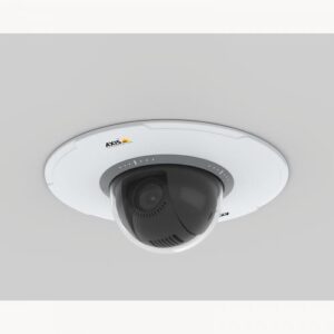 AXIS M5525-E 50HZ