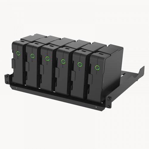 1600_mount-acc-tw8100-rack-mount-left-vertical-w800-2111.png