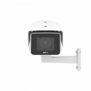 AXIS P1368-E