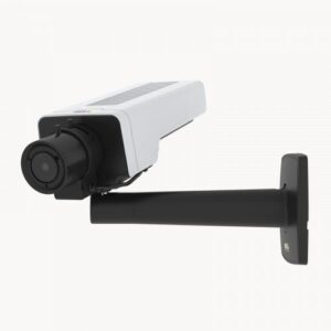 AXIS P1377