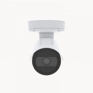 AXIS P1455-LE 29 mm