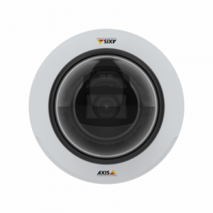AXIS P3245-LV