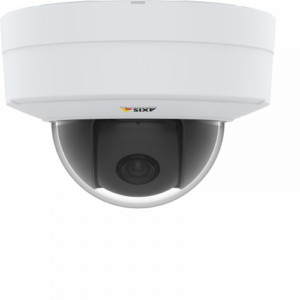 AXIS P3245-V