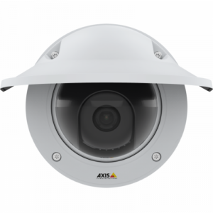 AXIS P3245-VE