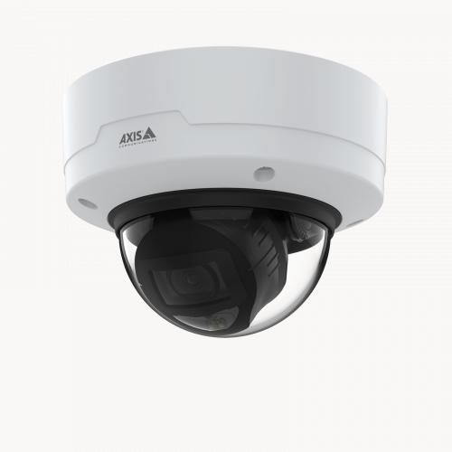 1600_p3267-lv-ceiling-angle-left-2112.png