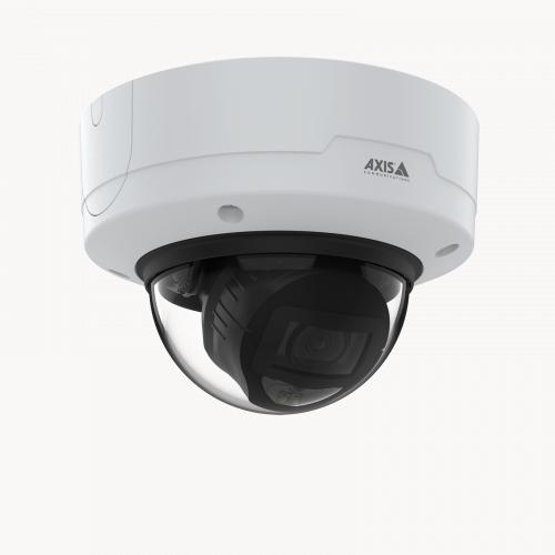 1600_p3267-lv-ceiling-angle-right-2112.png
