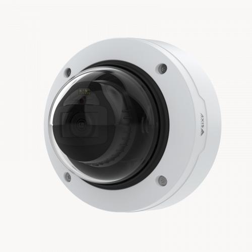 1600_p3267-lv-wall-angle-left-2112.png