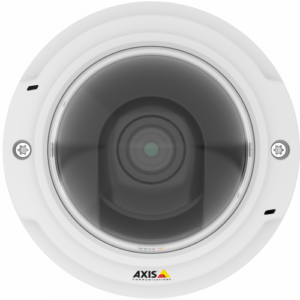AXIS P3374-LV