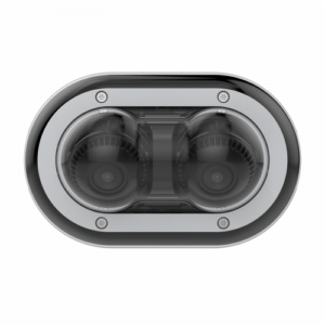 AXIS P3715-PLVE