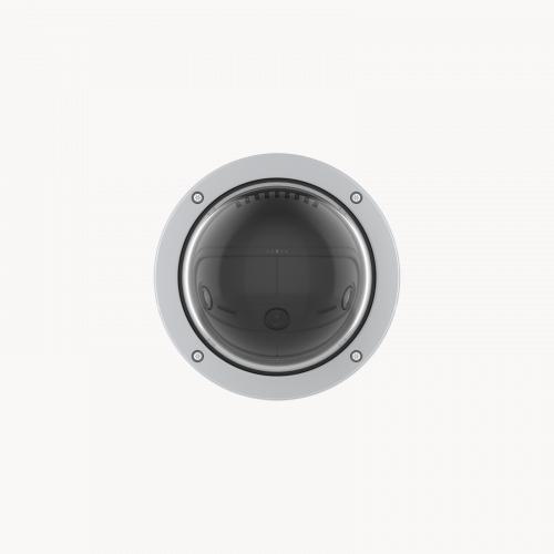 1600_p3818pve-front-2012.png