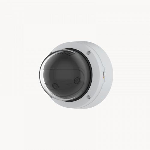 1600_p3818pve-left-2012_0.png