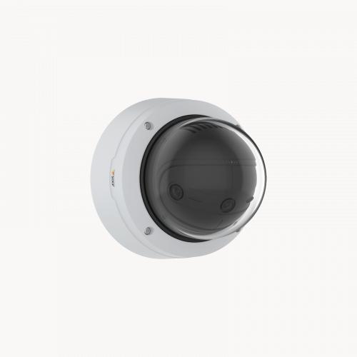 1600_p3818pve-right-2012.png