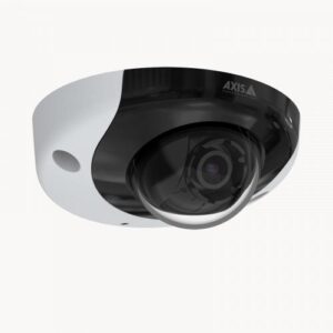 AXIS P3935-LR