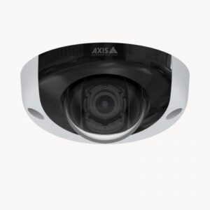 AXIS P3935-LR