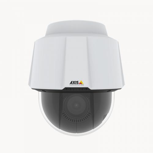 1600_p5654e-front-1911.png