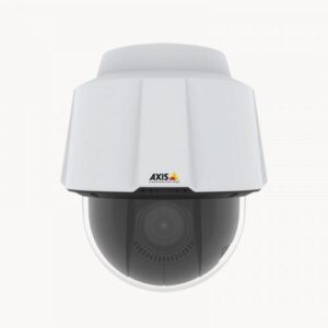 AXIS P5654-E 60HZ