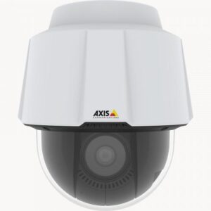 AXIS P5655-E 50HZ
