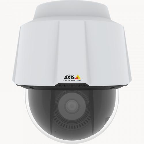 1600_p5655e_front_1904.png