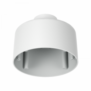 CANON PENDANT CAP PC30VE-VB