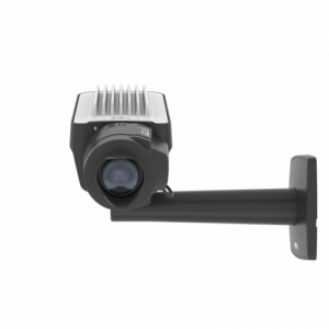 AXIS Q1645