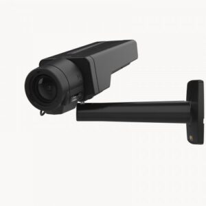 AXIS XFQ1656