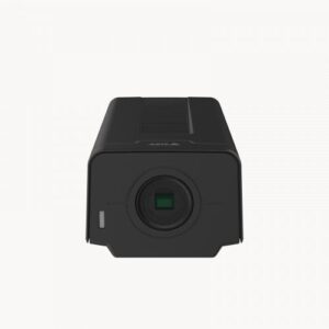 AXIS Q1656-B