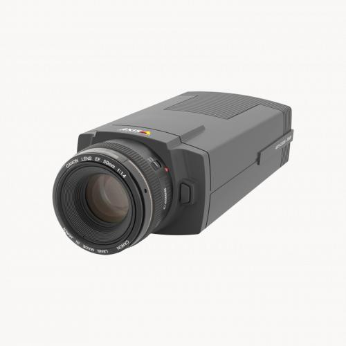 1600_q1659-50mm-angle-left-1611.png