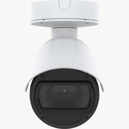 1600_q17_85le_86le_ceiling_front_1805_0.png