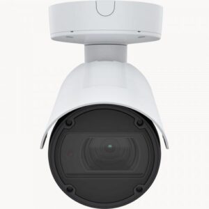 AXIS Q1798-LE