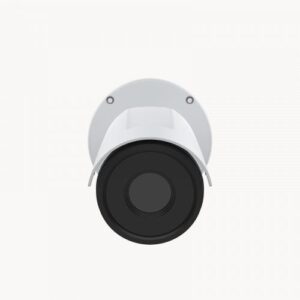AXIS Q1952-E 10mm 8.3 fps