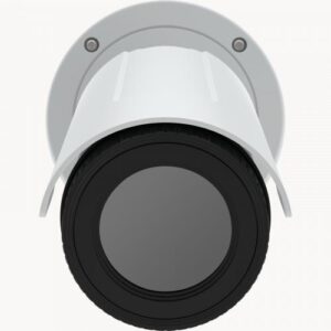 AXIS Q1942-E 10MM 30 FPS