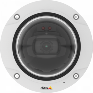 AXIS Q3515-LV 22MM EU