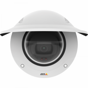 AXIS Q3515-LVE 22MM EU