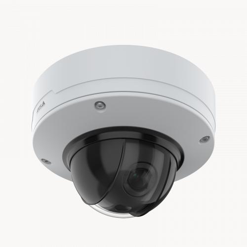 1600_q3536lve-9mm-ceiling-angle-right-2106.png