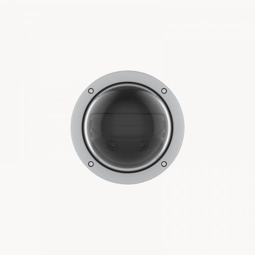 1600_q3819pve-front-2009.png