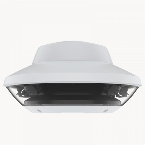 1600_q6010e-front-1912.png