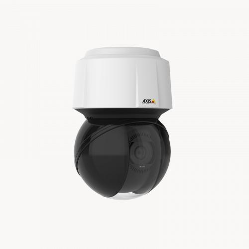 1600_q6135-le-angle-right-2001.png