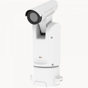 AXIS Q8642-E 60MM 30 FPS 24V