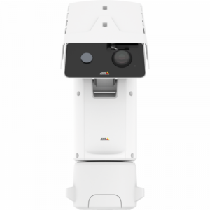 AXIS Q8741-E 35MM 30 FPS 24V