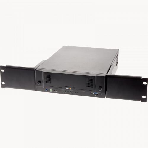 1600_s2208_angle_left_wt_rack_mount_1812.png