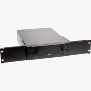 AXIS S2208