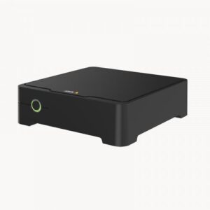 AXIS S3008 2 TB