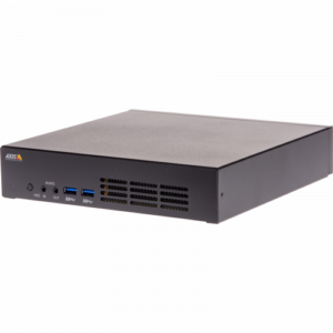 AXIS AUDIO MANAGER PRO C7050 MK II