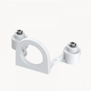 AXIS TD4601 ACI Conduit Bracket 5pcs